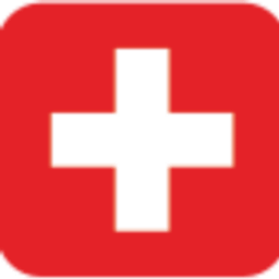 Schweizer Naturbestattung Logo