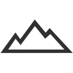 schweizer-taschenmesser.de Logo