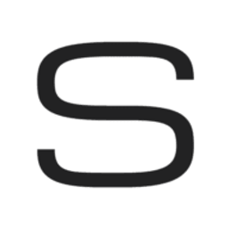 Schweizer Wohnkonzept Logo