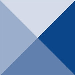 Schweizer Bau GmbH Logo