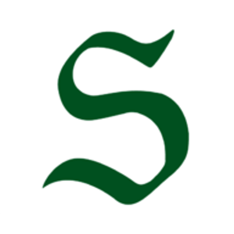 Schweizerhaus Logo