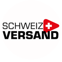 schweizversand.ch Logo
