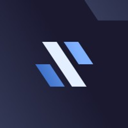 Schwekas IT GmbH Logo