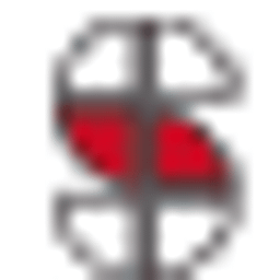 Dr. Schweneker Immobilien GmbH Logo