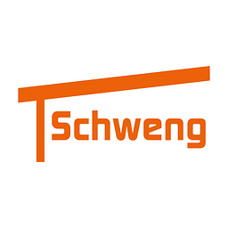 schweng-shop.eu Logo