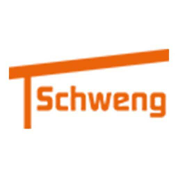 Schweng Überdachung Logo