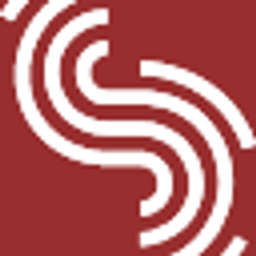 Schwenk GmbH & Co. KG Bauunternehmen Logo