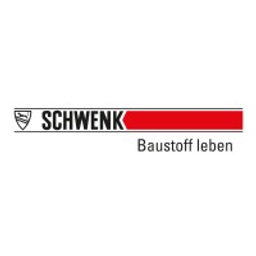 Kinzigbeton GmbH & Co. KG Beton Logo