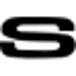 Schwenn, die Frisöre Frisör Logo