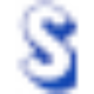 Schwenn Tor-Hebe-Verladetechnik Logo