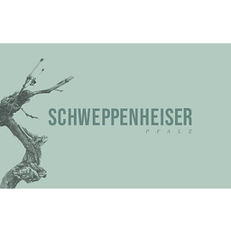Weingut Schweppenheiser GbR Erich Logo