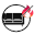 Schwer Entflammbare Moebel Logo