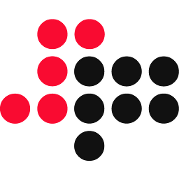 SCHWER.agency Logo