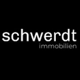 Schwerdt Immobilien GmbH Logo
