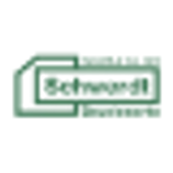 Schwerdt Bauelemente GmbH und Co. KG Logo