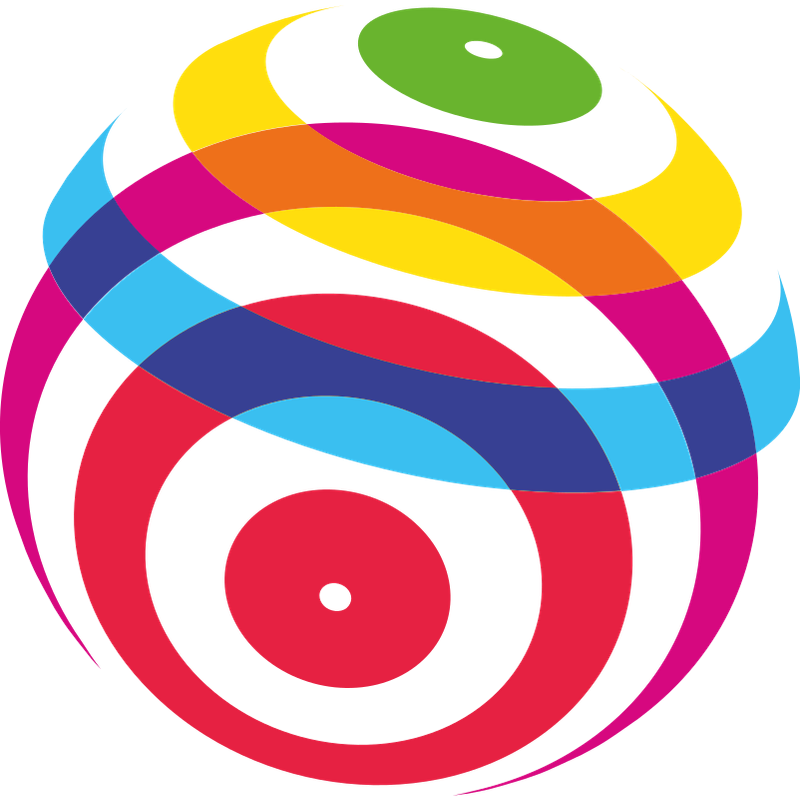 Schwerdtfeger Transport Logo