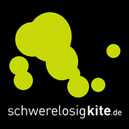 https://www.schwerelosigkite.de/ Logo