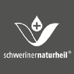 schweriner-naturheil.de Logo