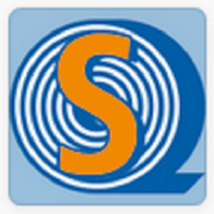 Schwertfeger GmbH & Co. KG Friedrich Logo