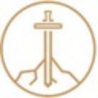 Schwertfels Consulting GmbH Logo