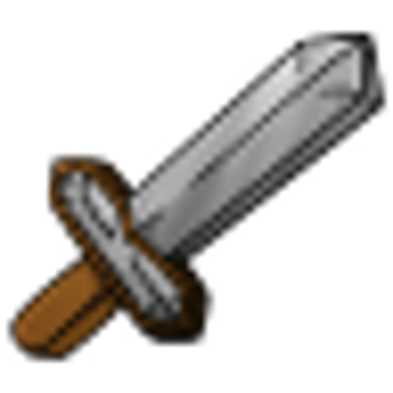 Schwertshop Logo