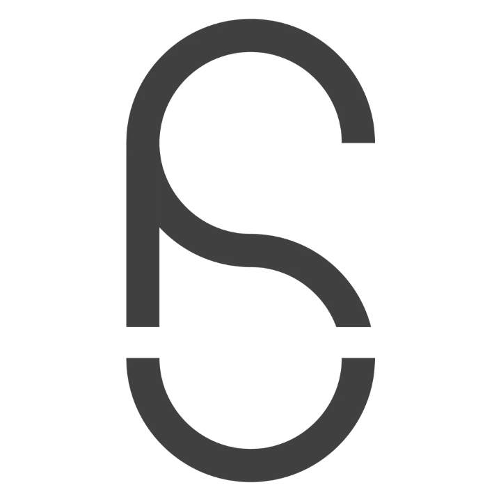 schwertz & co Logo