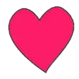 schwester-schwester.de Logo