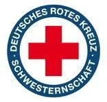 Deutsches Rotes Kreuz Schwesternschaft Westfalen Logo