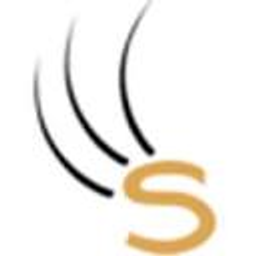 Schwesternzeit Logo