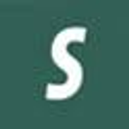 Schwichtenberg GmbH Logo