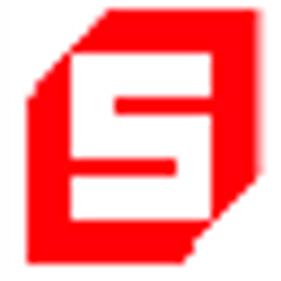 Schwickert Bau GmbH Logo