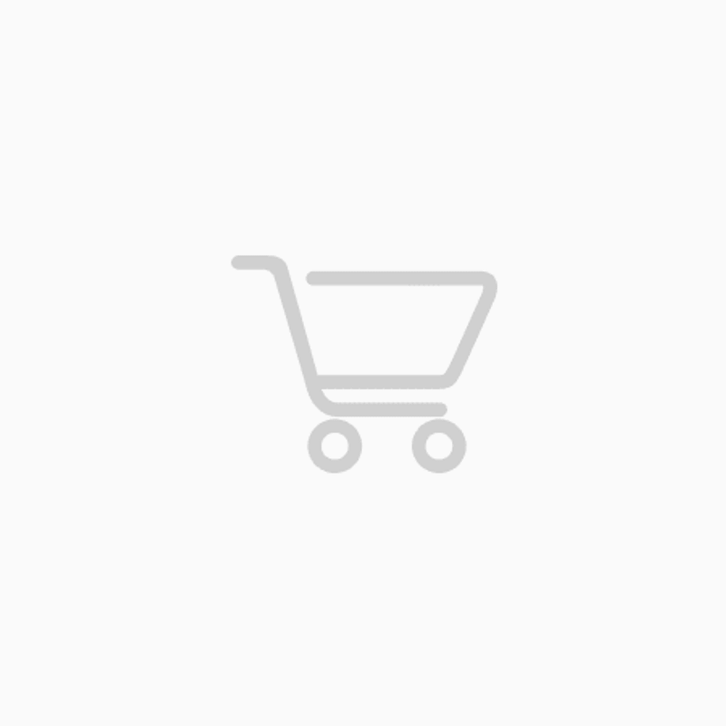 Schwimmbad Sauna-shop Logo