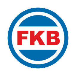 schwimmbadtechnik-fkb.de Logo