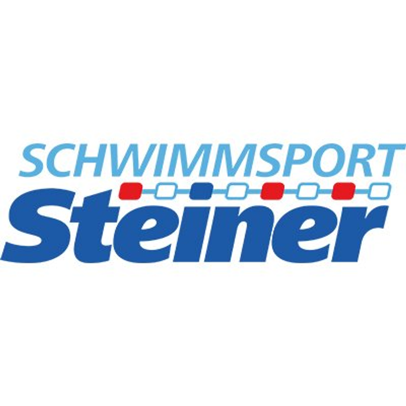Schwimmschule Steiner Logo