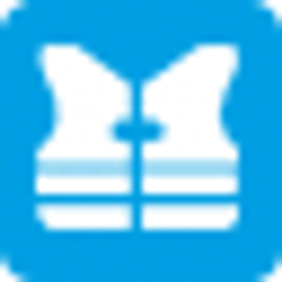 Schwimmwestenshop Logo