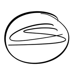 Webdesign Schwinghammer Logo