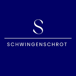 Schwingenschrot Logo