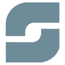 Schwinn Nutzfahrzeug Handelsgesellschaft mbH Logo