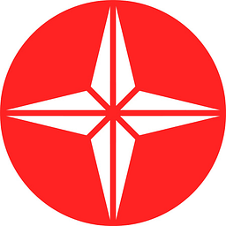 Schwinn Bikes Logo
