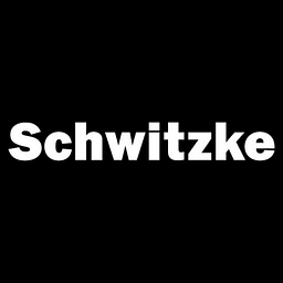 Schwitzke Project GmbH Logo