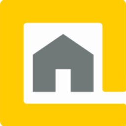 Schwoebel Sicherheit Logo