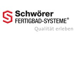 SchwörerHaus GmbH & Co. KG Logo