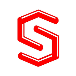 SchwörerHaus KG Logo