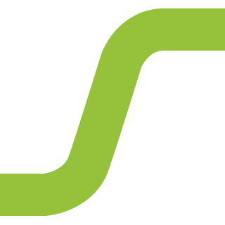 Schwormstedt GaLaBau Logo