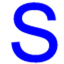 SCHYMKE Klima-Kälte-Lüftung GmbH Logo