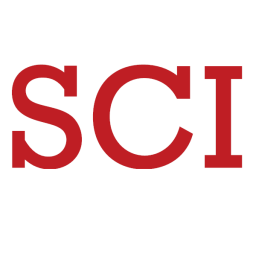 SCI Verkehr GmbH Ingenieurbüro für Verkehrsplanung Logo