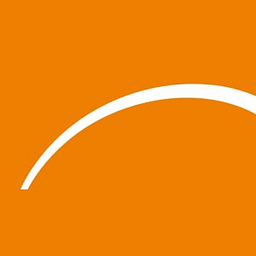 Sciarc GmbH Logo
