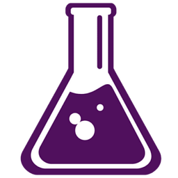 Science Labs Logo