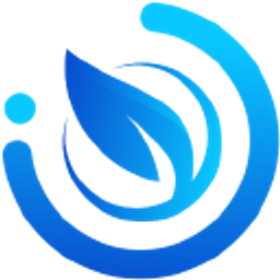 Science Blend Logo