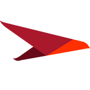 Sciforma GmbH Logo
